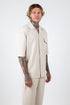 OVERSIZED SHIRT 2500C